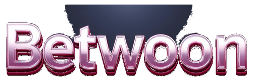betwoon logo