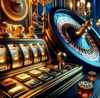 betwoon Baccarat, Roulette, Dragon Tiger