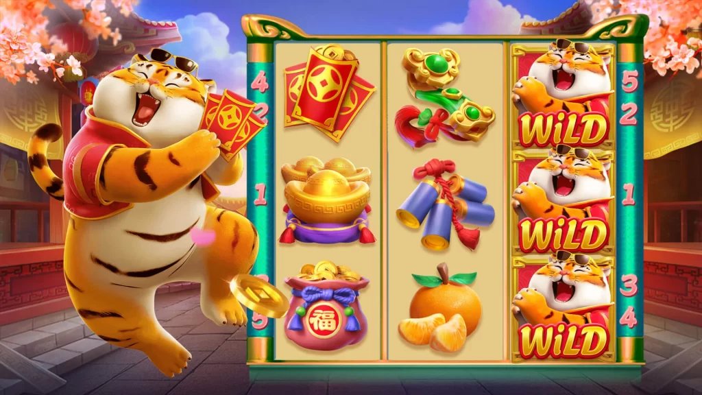 betwoon Sweet Bonanza, Gates of Olympus, Aviator