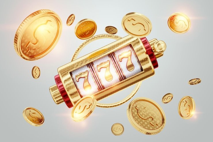 betwoon Live Casino