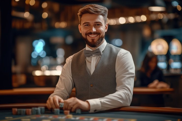 betwoon Sportsbook
