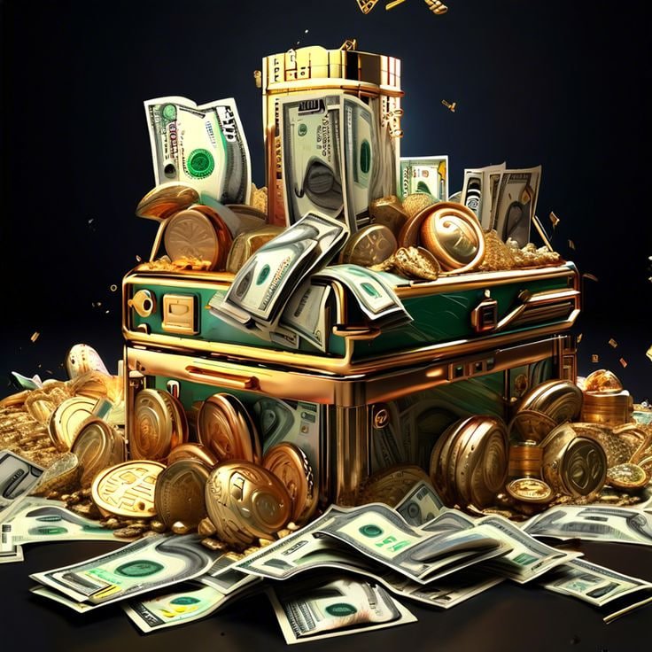 betwoon Hamara sportsbook mein real-time odds aur live betting